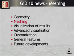 GiD10NewsThumb2